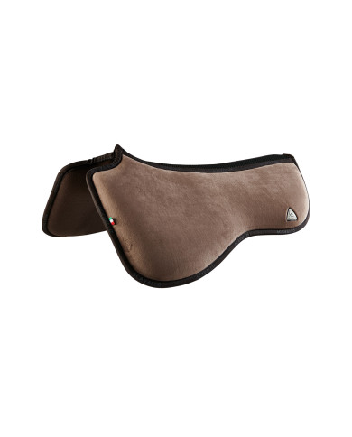 Compensatore MF DS SW-3DS Louvre flat Compensatore MF DS SW-3DS Louvre flat