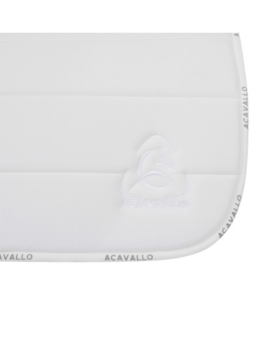 Sottosella JS CW-3DS Louvre bamboo trapuntato Sottosella JS CW-3DS Louvre bamboo trapuntato