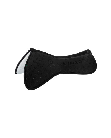 Compensatore MF JCCS CW-3DS Lycra & bamboo grip silicone flat Compensatore MF JCCS CW-3DS Lycra & bamboo grip silicone flat