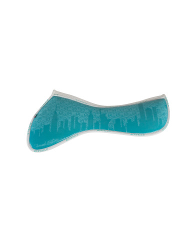 Compensatore MF JCCS CW-3DS Louvre & bamboo grip silicone flat Compensatore MF JCCS CW-3DS Louvre & bamboo grip silicone flat