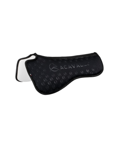 Compensatore MF DS SW-3DS Lycra & bamboo grip silicone flat Compensatore MF DS SW-3DS Lycra & bamboo grip silicone flat