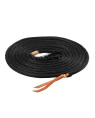 MECATE NYLON INTRECCIATO SCHUTZ BROTHERS