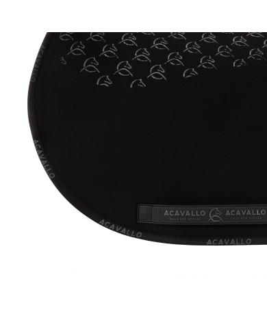 Sottosella JS CW-CS Lycra bamboo grip silicone Sottosella JS CW-CS Lycra bamboo grip silicone