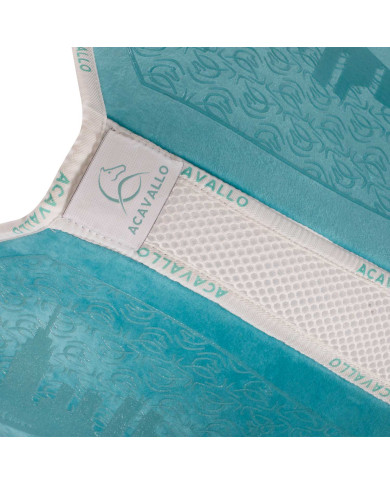 Sottosella JS CW-3DS Louvre bamboo grip silicone Special Edition Sottosella JS CW-3DS Louvre bamboo grip silicone Special Edition
