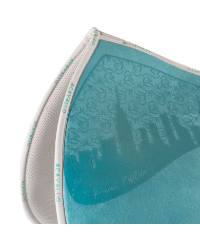 Sottosella JS CW-3DS Louvre bamboo grip silicone Special Edition Sottosella JS CW-3DS Louvre bamboo grip silicone Special Edition
