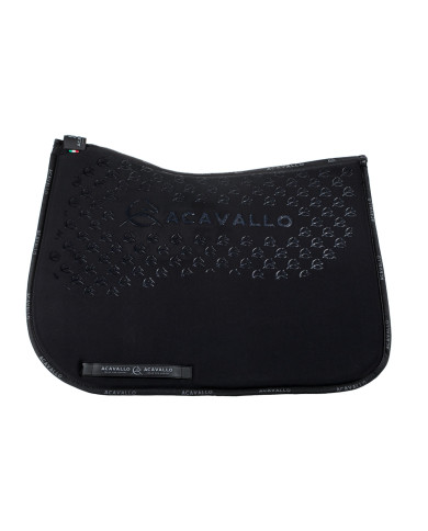 Sottosella DS CW-CS Lycra bamboo grip silicone Sottosella DS CW-CS Lycra bamboo grip silicone