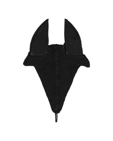 CUFFIETTA LUNGA EQUESTRO A MAGLIA 2019 ATTACCO SULLA NASALINA