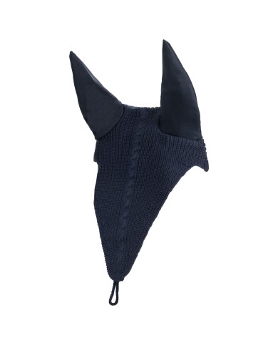 CUFFIETTA LUNGA EQUESTRO A MAGLIA 2019 ATTACCO SULLA NASALINA