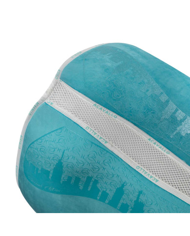 Sottosella DS CW-3DS Louvre bamboo grip silicone Special Edition Sottosella DS CW-3DS Louvre bamboo grip silicone Special Edition