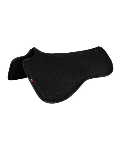 Compensatore MF DS SW-3DS 3D spacer Honeycomb flat Compensatore MF DS SW-3DS 3D spacer Honeycomb flat