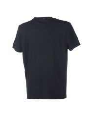 T-SHIRT MAN BLACK