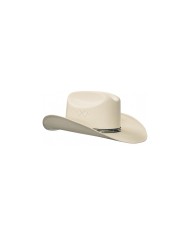 CAPPELLO PAGLIA DA BIMBO MODELLO TEXAS