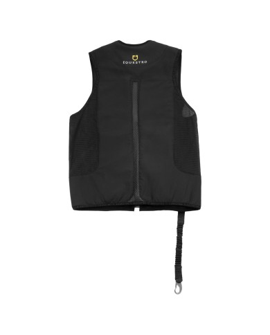 UNISEX AIRBAG VEST