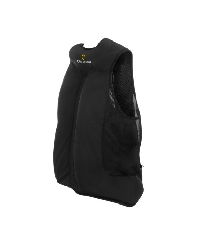 UNISEX AIRBAG VEST