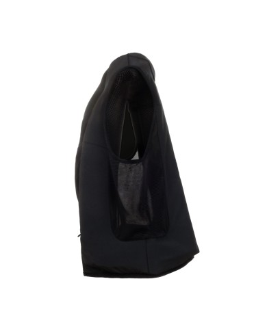 UNISEX AIRBAG VEST