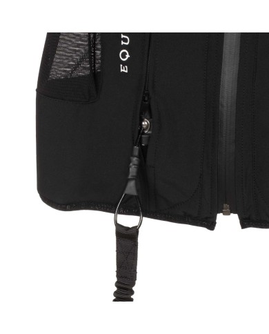 UNISEX AIRBAG VEST