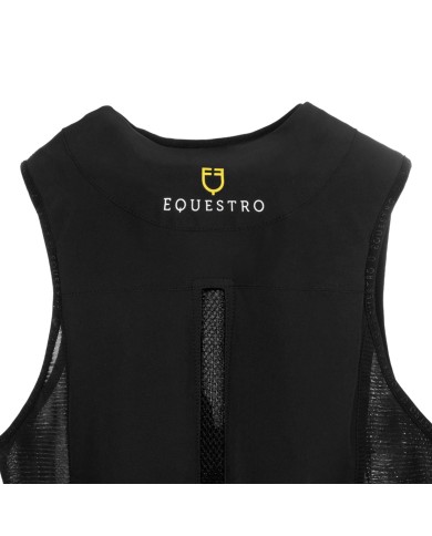 UNISEX AIRBAG VEST