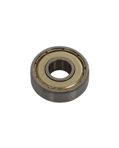 BALL BEARING 626-ZZ