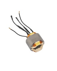 STATOR 240 V