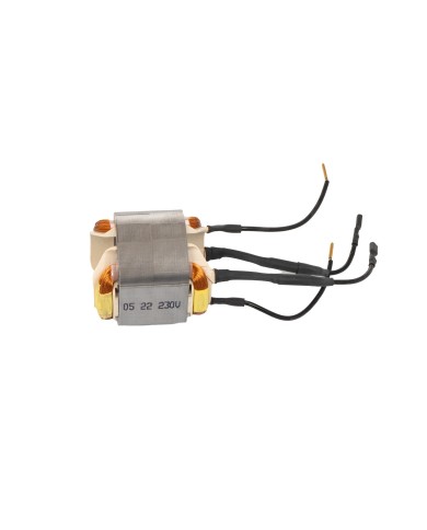STATOR 240 V