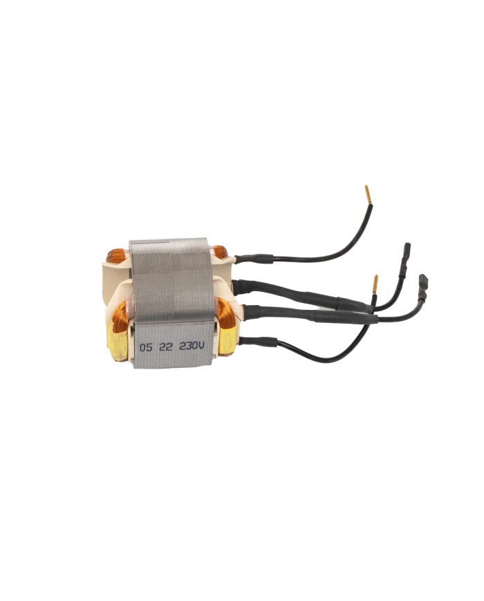 STATOR 240 V