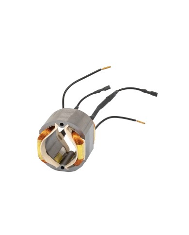 STATOR 240 V