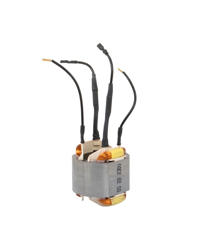 STATOR 240 V