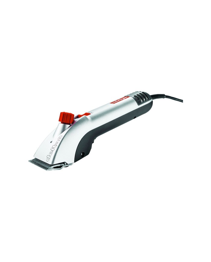 TOSATRICE HEINIGER DELTA3 cattle clipper 230V/180W EU with 31/15 blade