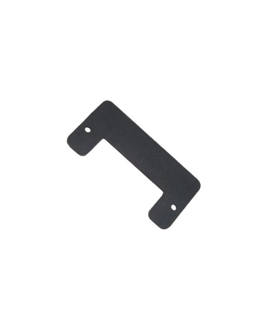 RUBBER TAP SAPHIR/OPAL