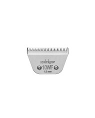 LAMA PER TOSATRICE 10WF/1.5 MM