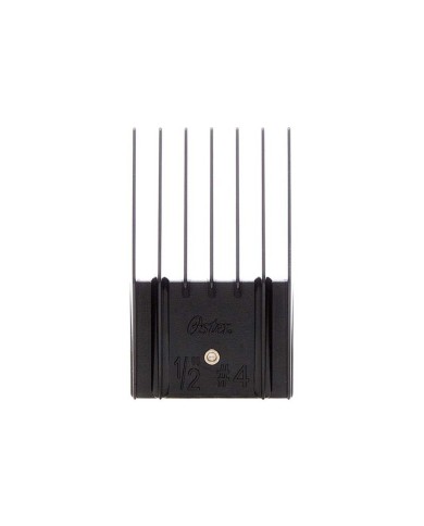 UNIVERSAL COMB 1/2