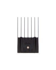 UNIVERSAL COMB 1/2