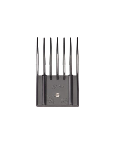 UNIVERSAL COMB 3/4