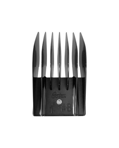 UNIVERSAL COMB 1