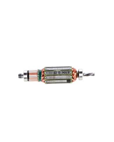 ROTOR X-SERIES2 240 V