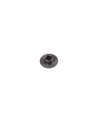 ANELLO DI CENTRAGGIO COMPLETO SERIE-X