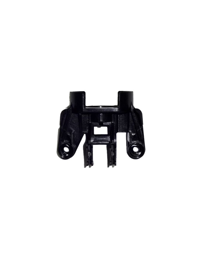 REAR MOTOR HOLDER DOR HEINIGER XPLORER