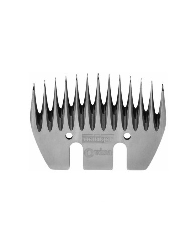 PETTINE OVINA STANDARD