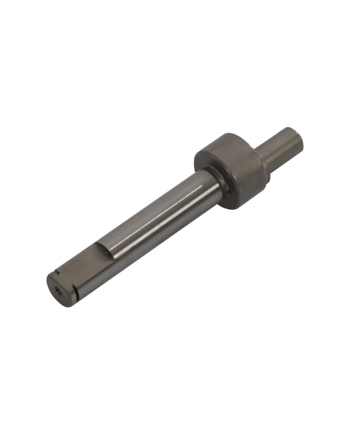 CRANKSHAFT XTRA/12 V