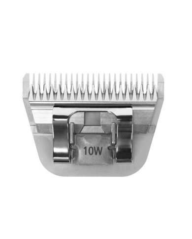 LAMA SNAPON N 10WIDE (2.4MM)