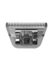 LAMA SNAPON N 10 (1MM)