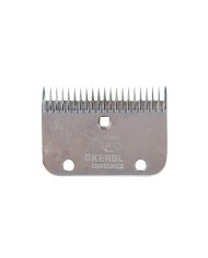 LAMA DI RICAMBIO N.70 (3MM)