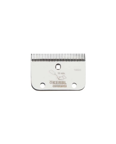 SET LAME DI RICAMBIO 220 (0.5MM)