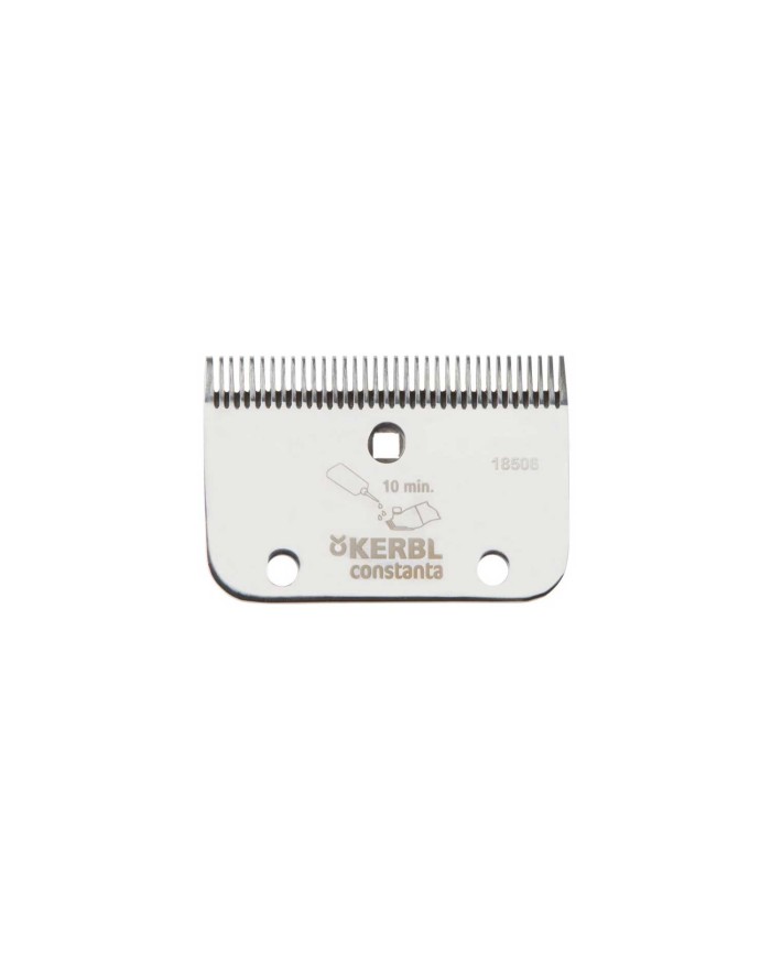 SET LAME DI RICAMBIO 220 (0.5MM)