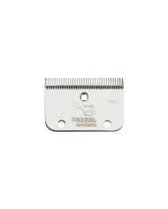 SET LAME DI RICAMBIO 220 (0.5MM)