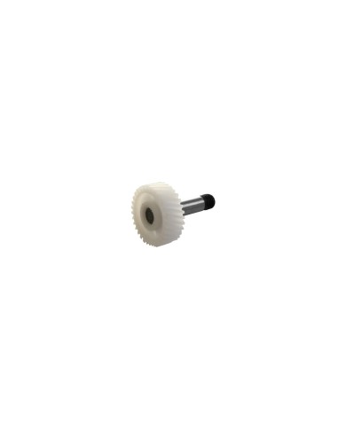 RICAMBIO CP708 PER COSTANTA