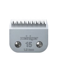 LAMA PER TOSATRICE SAPHIR 15 1,2 mm