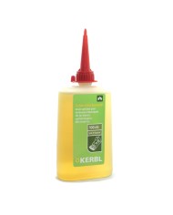 OLIO PER TOSATRICE 100 ML