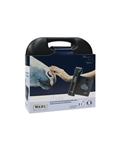TOSATRICE WAHL ADELAR 1854-0460