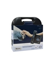 TOSATRICE WAHL ADELAR 1854-0460